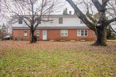 40381 Red Arrow Hwy, Paw Paw, MI (4 of 1