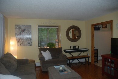 55 Scenic Dr unit L, Derry, NH 03038 - photo 2