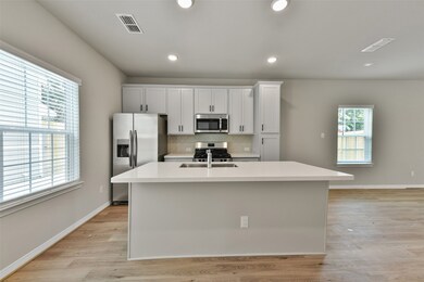 6802 Madrid St, Houston, TX 77021 - photo 6