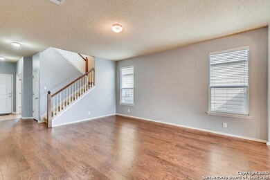 10822 Mustang Oak Dr, San Antonio, TX 78254 - photo 5