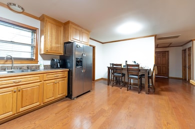 165 Hunt Rd, Kilmichael, MS 39747 - photo 6