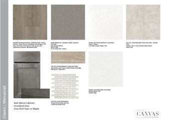 1804 Tanner Brook Ln, Friendswood, TX 77546 - photo 5