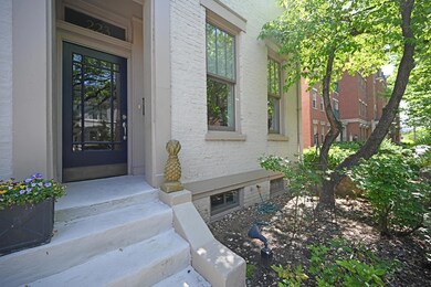 223East2ndSt_3