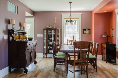 8 Vineyard St, Cambridge, MA 02138 - photo 6