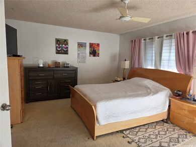 98-1475 Kaahumanu St unit A150, Aiea, HI 96701 - photo 6