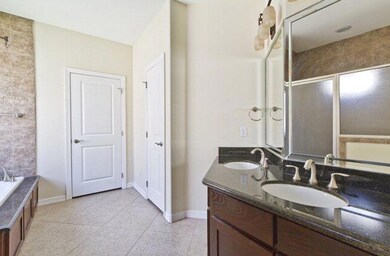 2505 W Jordan Dr, Edinburg, TX 78539 - photo 6