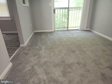 10725 Campus Way S, Upper Marlboro, MD 20774 - photo 6