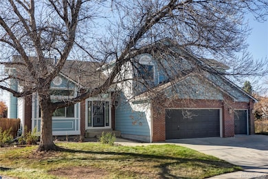 12829 Claude Place, Thornton, CO 80241 - photo 2