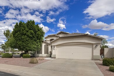 6101 S Ruby Dr-2