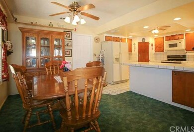 17062 Lorene Place, Victorville, CA 92395 - photo 3