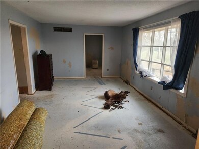 6350 Gleason Rd, Shawnee, KS 66226 - photo 3