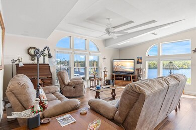 7013 Mount Piney Rd NE unit 724, St. Petersburg, FL 33702 - photo 4