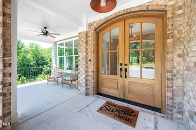 386Monteith-4