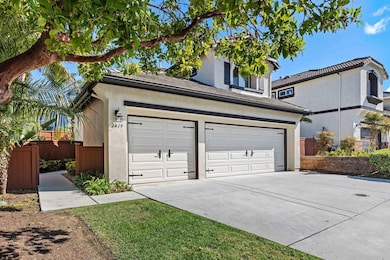 2419 Badger Ln, Carlsbad, CA 92010 - photo 4