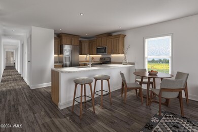 30 Buffalo Cir unit 23, Dotsero, CO 81637 - photo 4