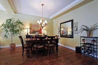 4852 N Seeley Ave, Chicago, IL 60625 - photo 7