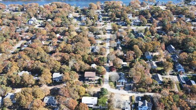 20 Seaspray Dr, East Falmouth, MA 2536 - photo 3