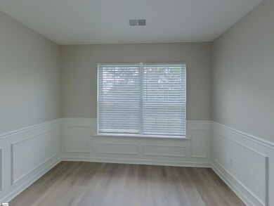 117 Prairie Wolf Run, Duncan, SC 29334 - photo 5