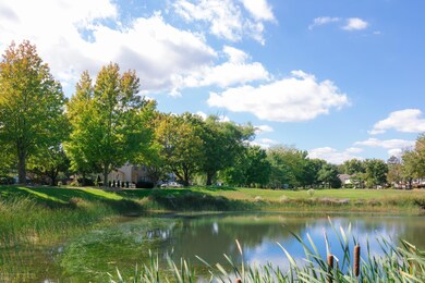 81 Walnut Dr, Spring Lake, NJ 07762 - photo 2