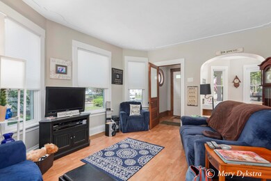 102 East 17th-6