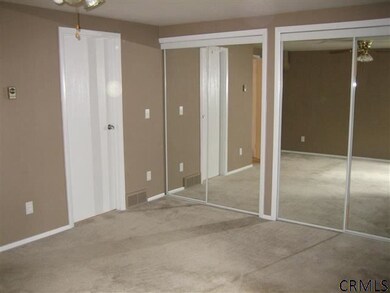 196 Arrow Wood Place, Ballston Spa, NY 12020 - photo 6