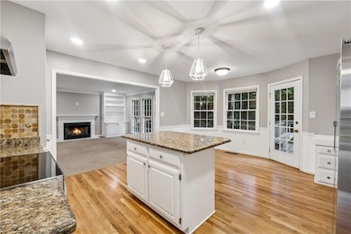 4271 Weston Dr SW, Lilburn, GA 30047 - photo 4