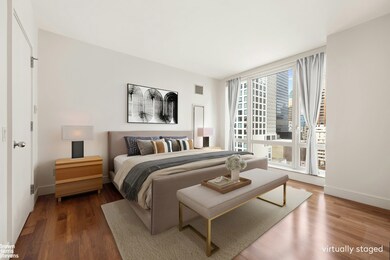 The Veneto unit 1502, New York, NY 10022 - photo 3