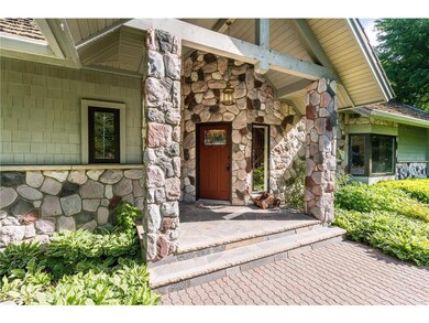 45669 Chippewa Trl-0023