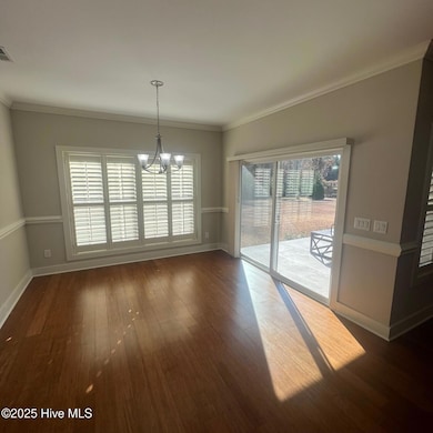 1622 Prop Dr, Winterville, NC 28590 - photo 5