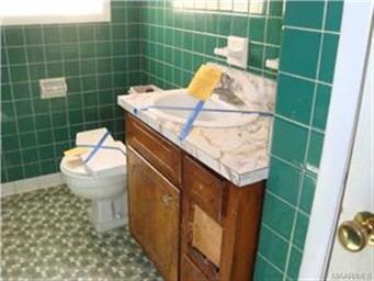 714 Rice St, Prattville, AL 36067 - photo 3