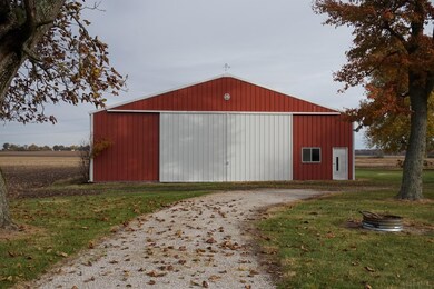 1248 E 250 S, Princeton, IN 47670 - photo 4