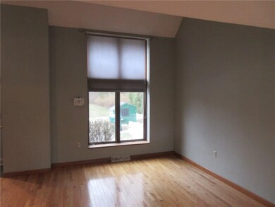 244 Mayfield Ave unit A, Cranston, RI 02920 - photo 4