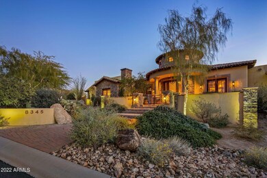 4-web-or-mls-Curbside Views