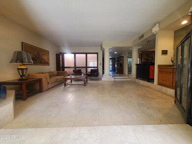 Family Room v2