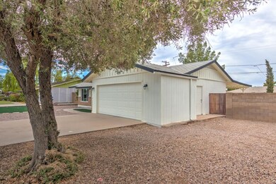 771 W Ivanhoe St, Chandler, AZ 85225 - photo 2