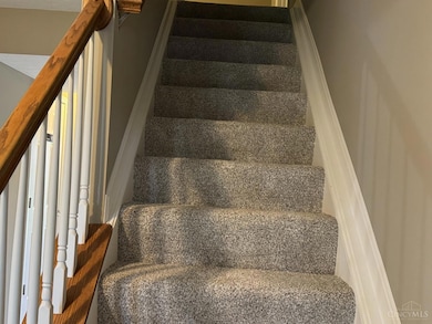 4731 Jacob Andrew Ct, Morrow, OH 45152 - photo 7