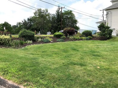 3 Maple St, Throop, PA 18512 - photo 5