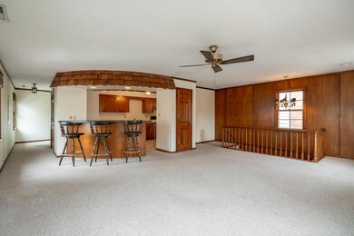 860 S 3rd St, Columbus, OH 43206 - photo 6