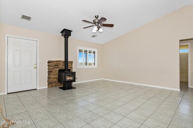010_Living Room