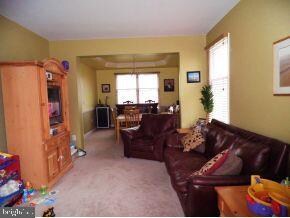 13 Harvest Way, Little Egg Harbor Township, NJ 08087 - photo 4