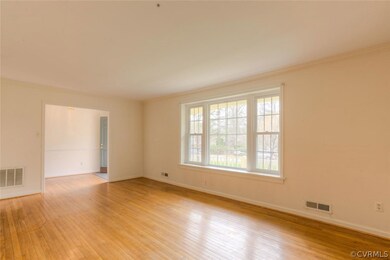 1505 Chauncey Ln, Henrico, VA 23238 - photo 7