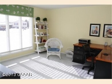 609 Winter Green NW, Alexandria, MN 56308 - photo 5