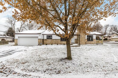 2019-01-10 334 S Gould Rd 03