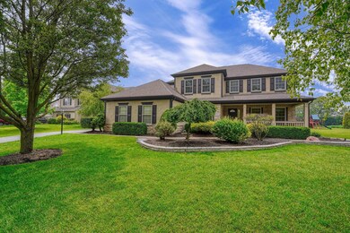 6981 Post Preserve Blvd (3)