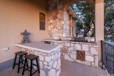 11231 Condor Pass, Helotes, TX 78023 - photo 3