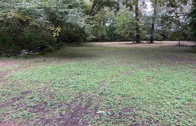 0 Carolina St unit 10211177, Henderson, TN 38340 - photo 3