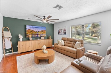 1030 13th St SW, Naples, FL 34117 - photo 6