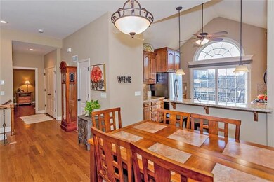 15627 W 61st Terrace, Shawnee, KS 66217 - photo 7