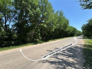 0 Clater Powell Rd unit 109126, Gholson, TX 76705 - photo 6