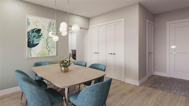 3101 Old Archer Rd unit 213, Gainesville, FL 32608 - photo 2